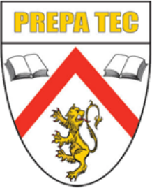 Prepa Tec